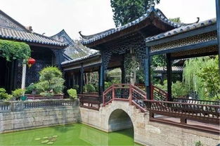 最佳观赏时间：不看后悔！