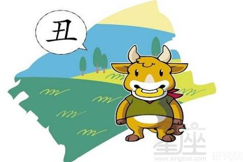 生肖牛女：稳沉重细致的贤内助