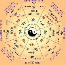 事业与职业发展：飞黄腾达还是原地踏步？