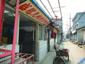 杭州哪里能找到像萧山西兴老街神婆那样算命精准的人？