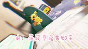巨蟹座＋水：潮汐情绪日志