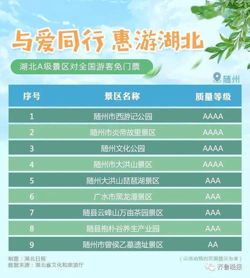 血泪教训！这些门票潜规则太坑爹了