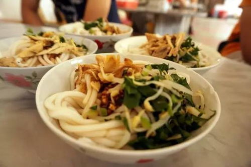 六、 散乱的旅游小贴士（不靠谱）