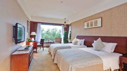 位置好到爆炸？呵呵...