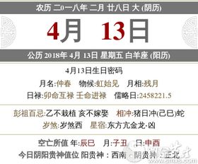 定制化觉得能