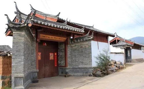 汤阴风俗,河南汤阴农村风水如何