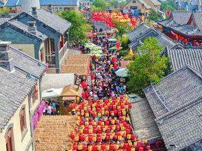 1. 景点打卡：不挤不是中国人！