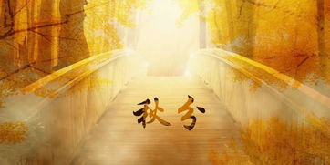 2. 风水学——平衡阴阳以求吉利
