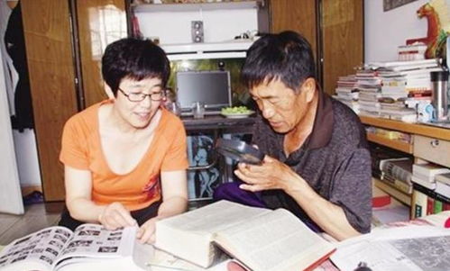 2026年黄烨宝宝出生，取个寓意好的名字有什么推荐吗？