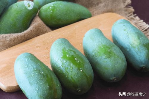 再补几件其他良好吃良好玩（或不那么良好玩）的较小事儿吧