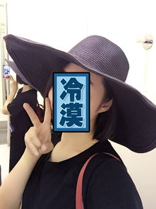 计划赶不上变化，随性才是王道