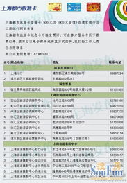 不是NFC恶劣了 是香港的“读卡器”在“挑客”