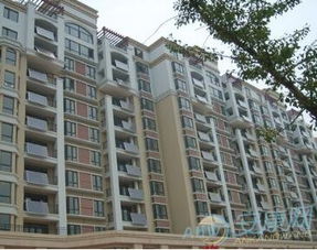 住宅顶层风水禁忌大全,住宅顶层风水禁忌大全图