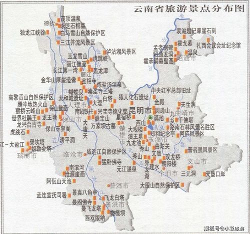 第三天：大屿山 + 天坛大佛 + 海鲜自助狂欢日