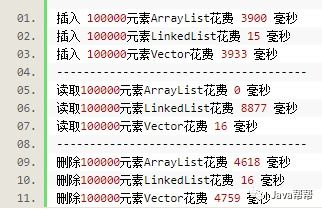 7月17日适合动土吗？择日详解全套4册内容介绍？