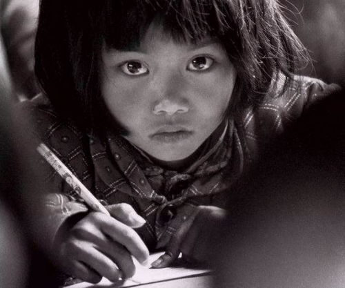 无法逃脱的噩梦与心理暗示