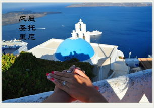噪音插播：航班延误的奇葩理由