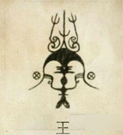 王姓与陈姓，哪个名字的灵性评分更较高？