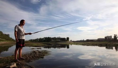 民俗禁忌那些不得不说的破事儿