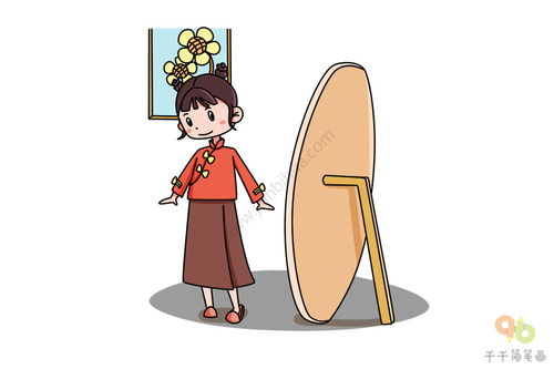 春节扫尘：传统清洁习俗，寓意新年新气象