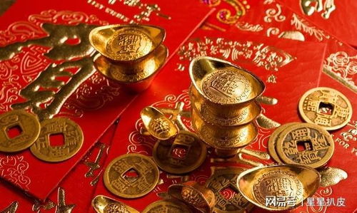 癸卯兔年的机遇与挑战：水火相克？还是相生？