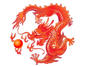 属龙4月19日出生的人婚姻运势如何？