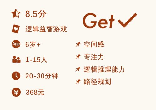 2026年2月22日作为订婚吉日这天订婚是否适宜呢？