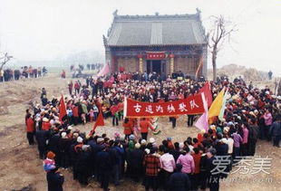 贵州端午游百病，探寻民俗盛宴攻略