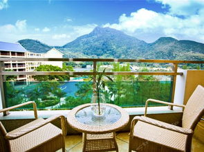 先泼盆凉水：金石滩温泉的“地质优势”，  正在被“流量”反噬