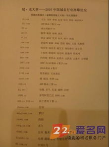 #再来一段噪音#