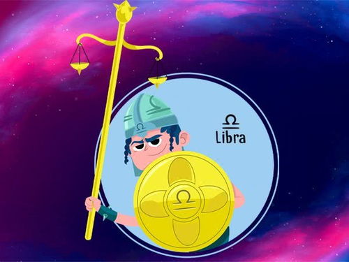 十二生肖每日星座运势和女巫店一周星座运势分别是什么意思？