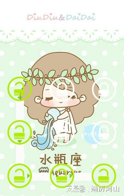 兔兔们的爱情困境