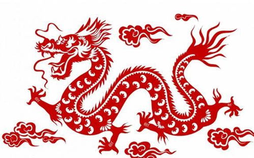 属马——奔腾不息， 金光闪闪