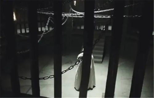 一、 神秘液体的面纱