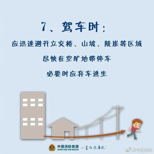 第二章：花式逃生大法