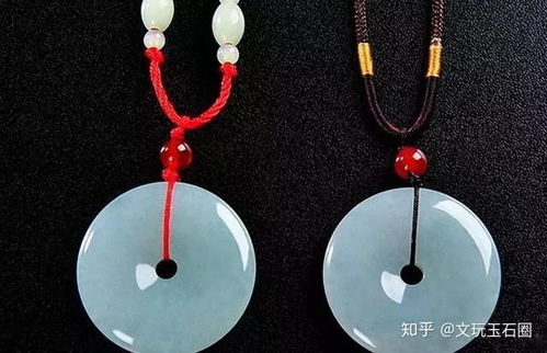 属马的车上挂什么风水挂件能改善运势？