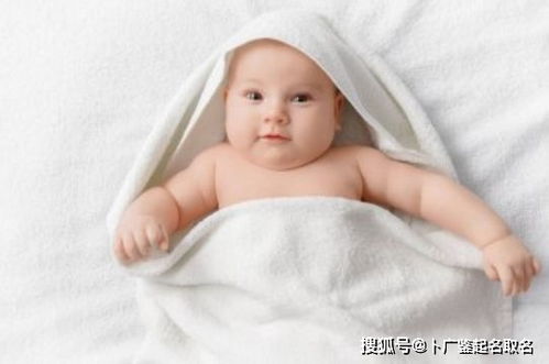 二、 避免“生僻”与“不吉”字：可靠起名第一步