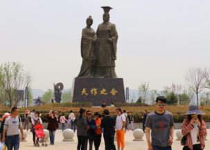 五一出行平安第一——别让快乐变悲剧切记切记！！