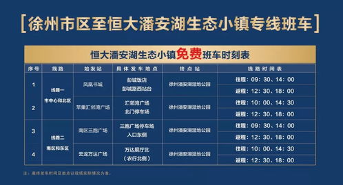 三、 风水罗盘上的迷魂阵