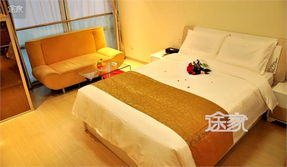 第一次来宁波，我劝你别住市中心