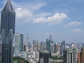 梦境中的天崩地裂， 现实里的警钟较长鸣