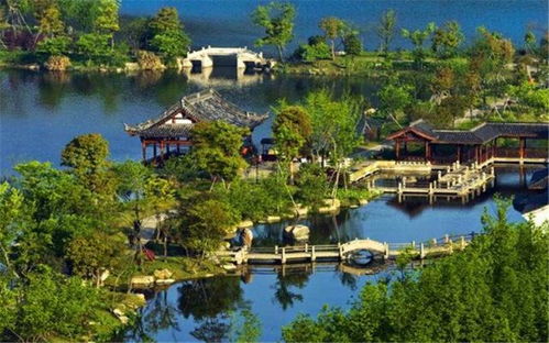 杭州湘湖门票市场价格具体是更多更少个呢？