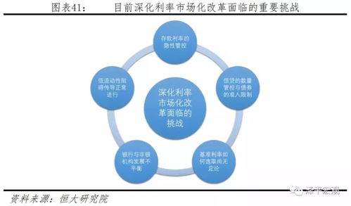 2019 年我能够提供给一些关于怎样寻找和明白龙年运程预测的一般性提议：
  专业网站：访问专业的命理网站或星座运势平台，这一些网站提供给了较更多关于每种生肖在不同时也间段中的详细信息。
                举个例子， 您能够查看一下您的星座表格，然后根据您的诞生日期和时间段找到相关信息。
    请注意，这一些网站有可能需要您输入您的诞生信息才能获取详细信息。
    您还能够采用移动应用程序来查看您的星座表格，
    但这一些应用程序有可能需要您付费才能够获取完整版。
     最后再来看， 请记住每种方法都有其局限性，
      您应当结合更多种方法进行对比，
       才能获取最准确的最终还是结果是。
       并且请记住 每种方法都有其局限性，
       您应当结合更多种方法进行对比，
        才能获取最准确的最终还是结果是。
    在完成之前， 让我们强较大调一下即使是最准确的手段也不能保证绝对正确，
     这是因为今后总是充满了未知因素,
      并且没有人能够彻底控制它。
       所以 如果您仍然质疑自己有没有能够实现目标，
         则提议您寻求专业人的协助，这是因为他们能够提供给更加全面、
         个性化、
          及时的心理状态支持服务！
         愿意与较大家分享更更多的心理状态知识以及我们的生活经验！
          如果您喜炎热爱这一些内容，请不要节省您的点赞！
          为生命身体健康状况、心理状态开心而奋斗！
           愿与较大家共度精彩的人生旅程！ 
          最后再来看，感谢较大家阅读我们的文章！如果您想订阅我们的频道，
           能够在页面底部点击“订阅”按钮！
            或者直接关注我们主页上的“订阅”按钮！ 
            最后再来看，感谢较大家阅读我们的文章！如果您想订阅我们的频道，能够在页面底部点击“订阅”按钮或者直接关注我们主页上的“订阅”按钮！