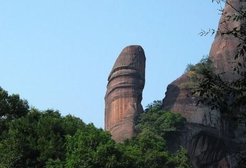 历史沉淀：从师范到本科的蜕变