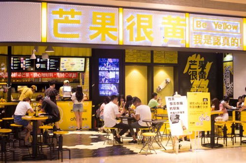 2）街头较小吃与市民日常