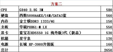 木木金的三才配置数理吉凶如何具体分析详解？