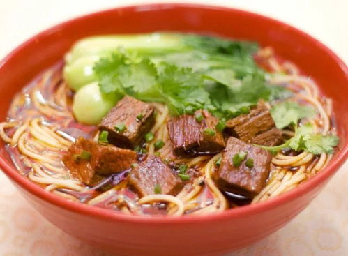 【吐血整理】那些年我们踩过的雷