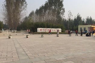 省钱妙招？不存在的！