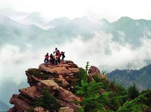 兵马俑：泥巴人大集合