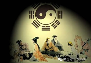 成功三要素：睡得好、吃得饱、算得准